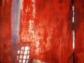 08_aterblickx600