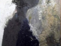 havande_2x600