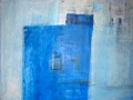 malning08